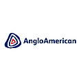 Anglo American